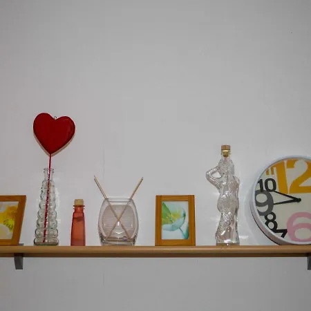 064 Lindenstra_e * Wilhelmshaven